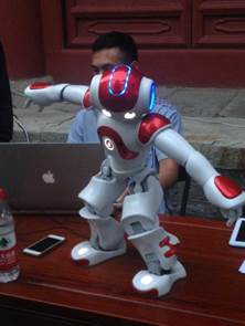 450D5F49A1DB83DF6A203B14AD59A7BD