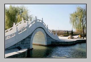 u=1548356355,1826533464&fm=21&gp=0