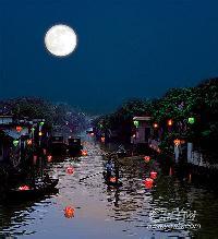 u=3629327478,3988533973&fm=21&gp=0