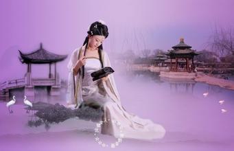 u=796747287,2073192989&fm=21&gp=0