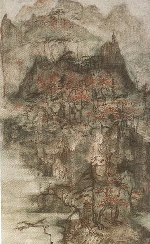 002hWpZngy6QB46m5kY98