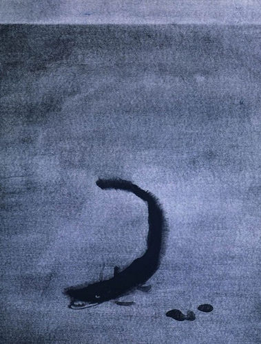 002hWpZngy6QB43Rzmy4a