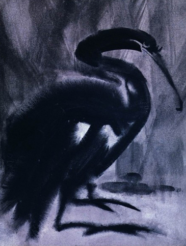 002hWpZngy6QB43NhbL85