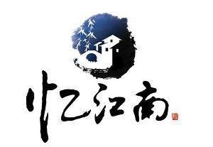 t01b1391b235e891214 t01b1391b235e891214