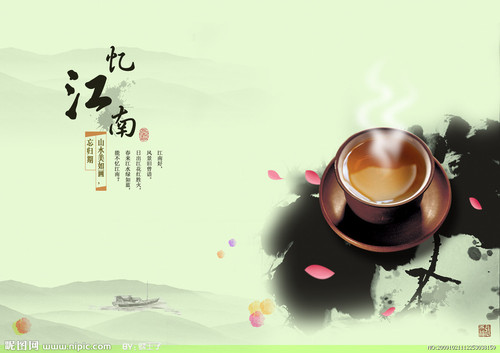 2413527_112253038159_2 2413527_112253038159_2