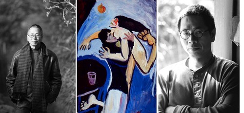 5319940f4d1f9579971aa&690