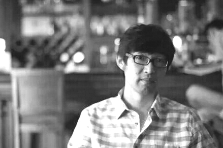 QQ截图20160122121321