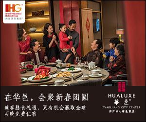 微信阅读偏爱短平快 严肃文章不受读者喜爱