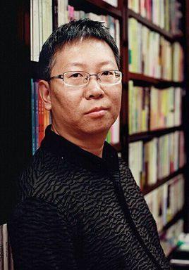 秦晓宇：给工人诗人戴上桂冠