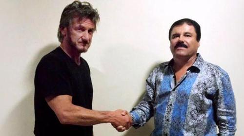 《堂吉诃德》能治愈抑郁症？