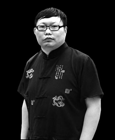 曹操曾是最专业的盗墓狂人?