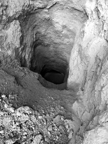 曹操曾是最专业的盗墓狂人?