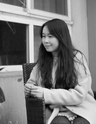 QQ截图20160128110417