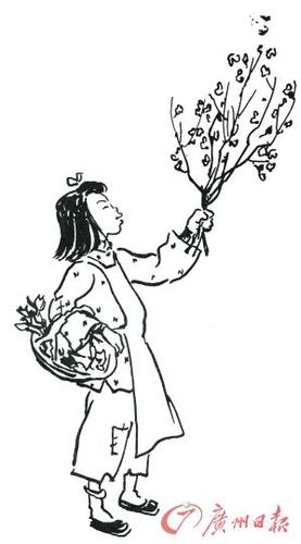 1913官方禁止过大年，老百姓偷偷买年货贴春联