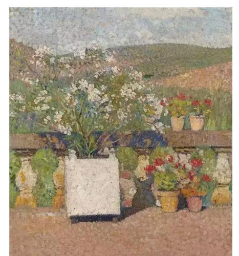 叶延滨：无用的诗意