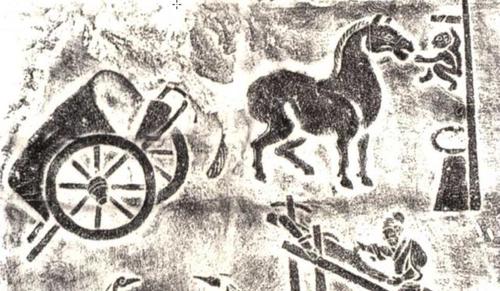 心猿意马：为什么让美猴王当“弼马温”