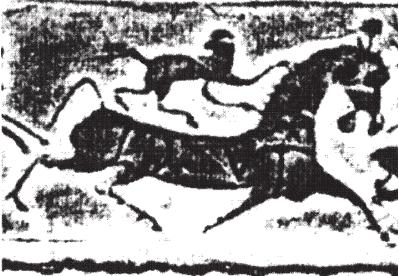 心猿意马：为什么让美猴王当“弼马温”