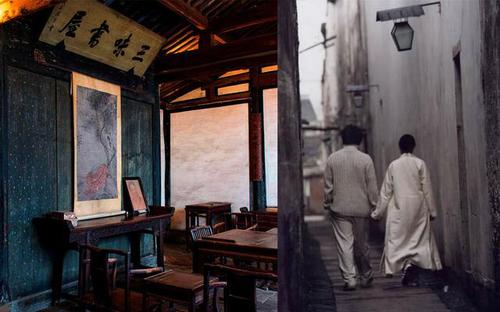 “10万+”作品能产生新经典吗?