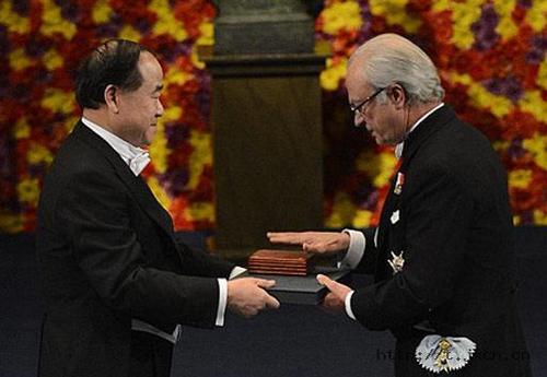 “10万+”作品能产生新经典吗?