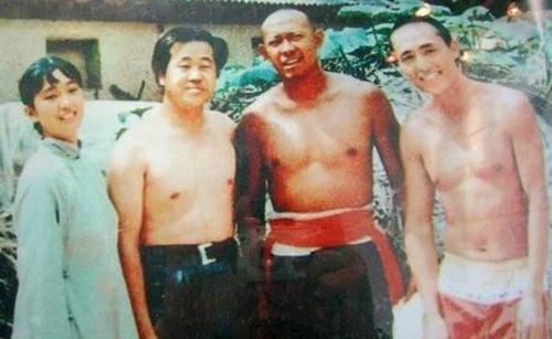 “10万+”作品能产生新经典吗?