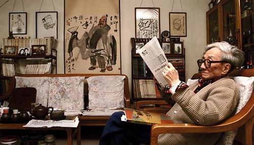 “10万+”作品能产生新经典吗?