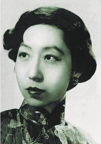 张爱玲《异乡记》写作为何中断