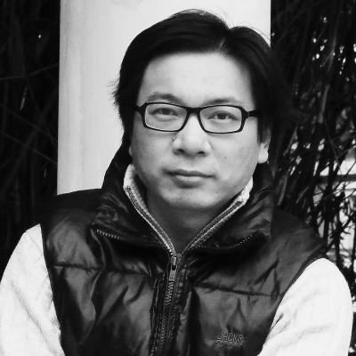 路内：中国的精英阶层走出国门会被外国人抵制