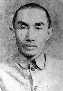 卢作孚外孙：写传记为给祖父讨还公道