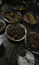 碎片化阅读会导致“低智商社会”吗?