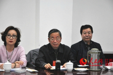 碎片化阅读会导致“低智商社会”吗?