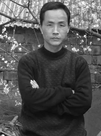 QQ截图20160229145419