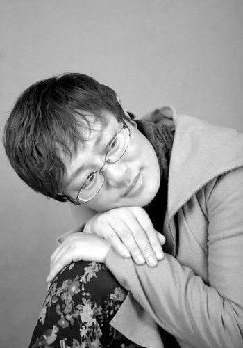 611dd918gdceb486ca46a&690