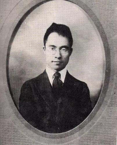 葛兆光：最是文人不自由