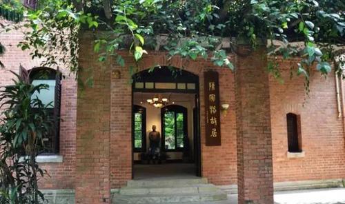 葛兆光：最是文人不自由