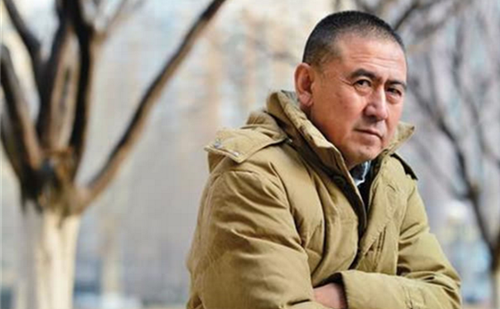 “我是一个匹夫，只做批判者”