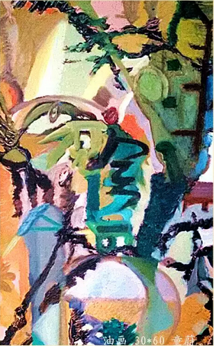 QQ截图20160302161904