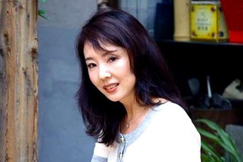 《扶桑》：书写残酷的移民血泪史