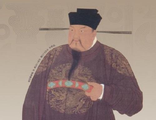 北宋君臣是如何虚构加工他们的光鲜开国故事