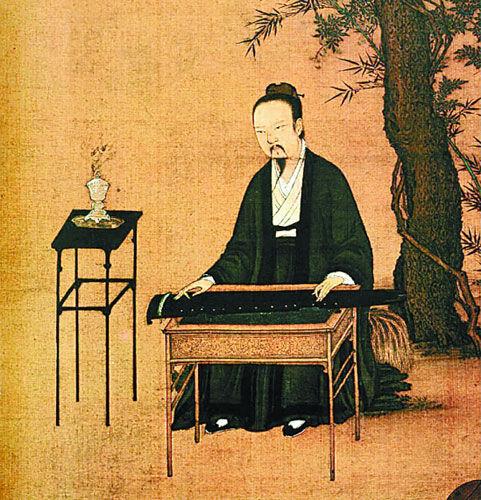 北宋君臣是如何虚构加工他们的光鲜开国故事