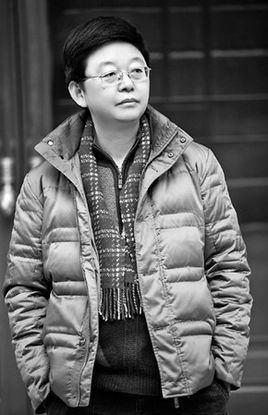 c75c10385343fbf2f97d8134b67eca8065388f57