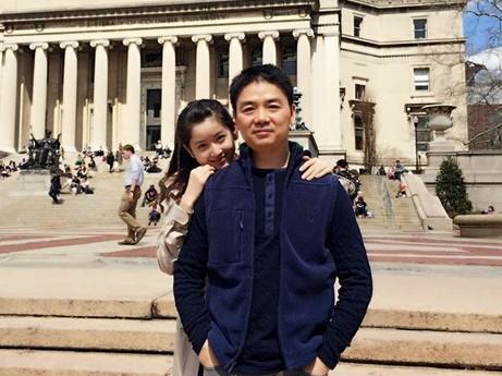 【文化观察】白岩松提案能救实体书店吗？