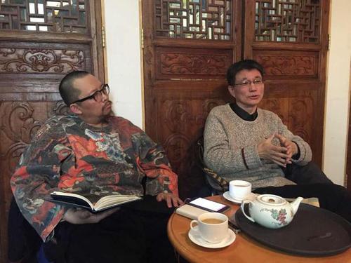 义和团真的“刀枪不入”吗？