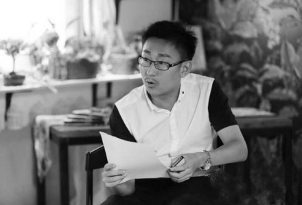 李壮 朗诵_meitu_1