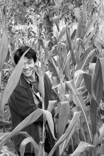 600856333652673311_meitu_1