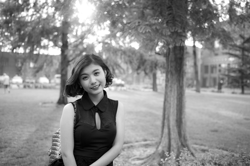 苏笑嫣照片_meitu_2