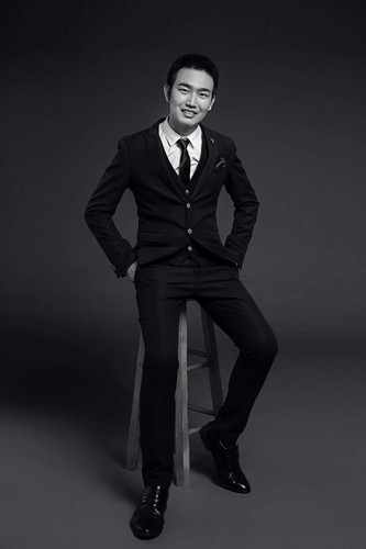 徐林照片_meitu_1