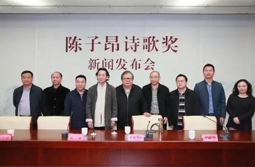 QQ截图20160322114052