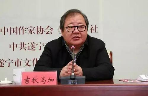 QQ截图20160322114103