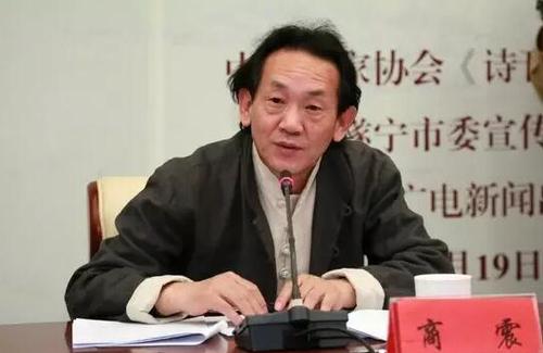 QQ截图20160322114113