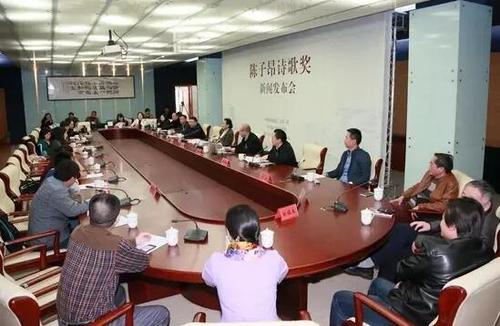 QQ截图20160322114247